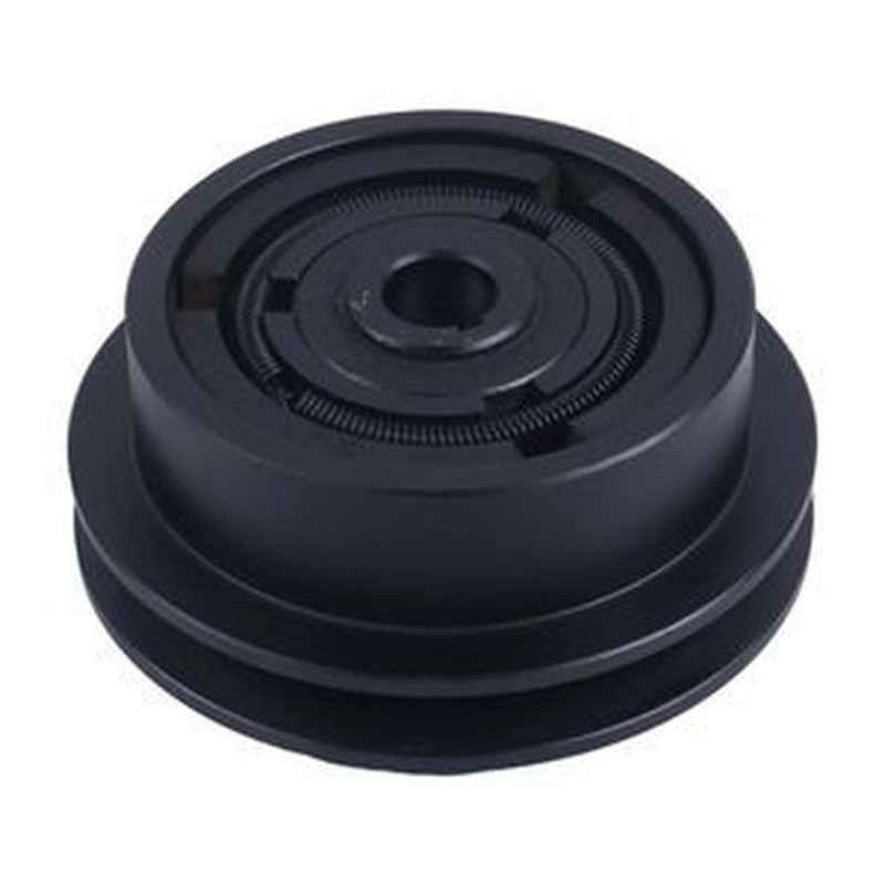 19.05mm V-Belt Centrifugal Clutch for Honda GX160/200 Engines