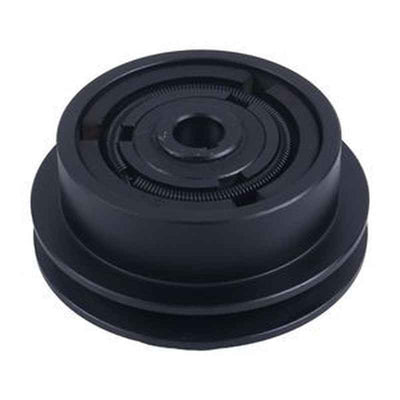 19.05mm V-Belt Centrifugal Clutch for Honda GX160/200 Engines