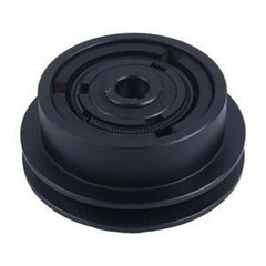 19.05mm V-Belt Centrifugal Clutch for Honda GX160/200 Engines