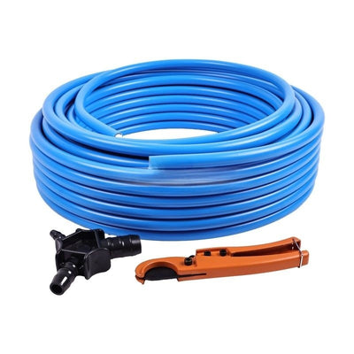 1/2' x 100ft Maxline Tubing Kit M6026-50 for RapidAir
