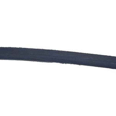 1/2' x 58' Deck V-Belt 92-0875 for Toro Mower Models