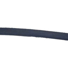 1/2' x 58' Deck V-Belt 92-0875 for Toro Mower Models
