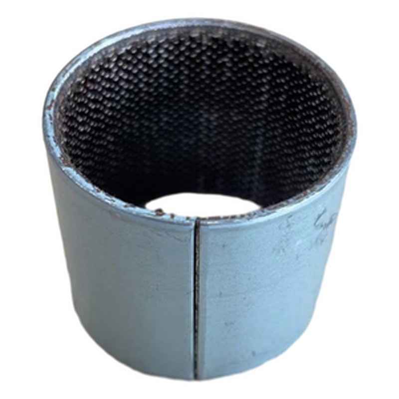 Bushing 100071 for Skyjack Aerial Lift