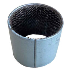 Bushing 100071 for Skyjack Aerial Lift