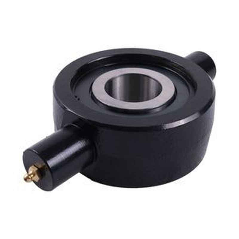 1-3/4' Disc Trunnion Bearing Assembly SN3090 140464 159918 for Sunflower 1130-1432