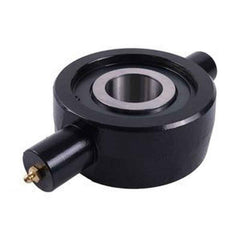 1-3/4' Disc Trunnion Bearing Assembly SN3090 140464 159918 for Sunflower 1130-1432