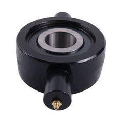 1-3/4' Disc Trunnion Bearing Assembly SN3090 140464 159918 for Sunflower 1130-1432