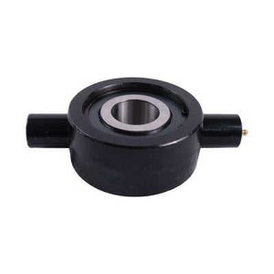 Conjunto de cojinete de muñón de disco de 1-3/4' SN3090 140464 159918 para Sunflower 1130-1432