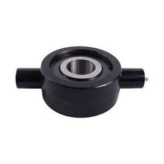1-3/4' Disc Trunnion Bearing Assembly SN3090 140464 159918 for Sunflower 1130-1432