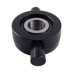 1-3/4' Disc Trunnion Bearing Assembly SN3090 140464 159918 for Sunflower 1130-1432