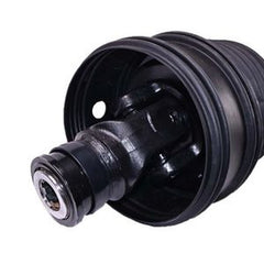 1-3/8" 6 Spline CV Shaft C584813A fit John Deere Rotary Cutter 1517 1518 2018 C584813A