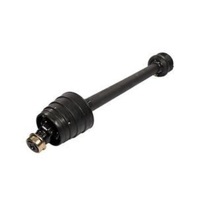 1-3/8¡å 6-Spline Shaft C584811A for Woods Rotary Cutter