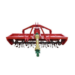 1-3/8¡å x 6 Spline PTO Shaft 31.5¡å-43.3¡å Lawnmower Tractor
