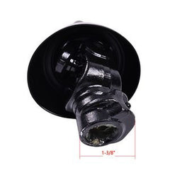 PTO Shaft Driveshaft for 1-3/8" x 6 Spline Series 4 Tractor buymachineryparts