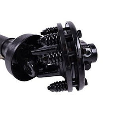 PTO Shaft Driveshaft for 1-3/8" x 6 Spline Series 4 Tractor buymachineryparts