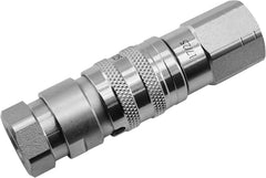 1-4-body-x-1-4-npt-hydraulic-quick-disconnect-coupler-set