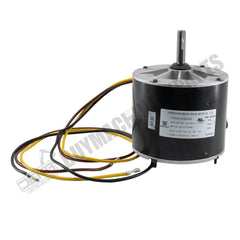 1/4 HP 208-230 Volt 1100 RPM Condenser Fan Motor Y7S623C835L HC39GE226 1185924 for Refrigeration Equipment