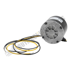 1/4 HP 208-230 Volt 1100 RPM Condenser Fan Motor Y7S623C835L HC39GE226 1185924 for Refrigeration Equipment