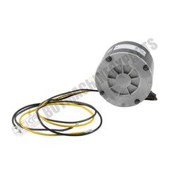1/4 HP 208-230 Volt 1100 RPM Condenser Fan Motor Y7S623C835L HC39GE226 1185924 for Refrigeration Equipment