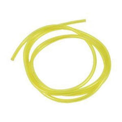 1/4'x3/8' 10' Fuel Line - Tygon F-4040-A for Mower, Chainsaw, Tractor