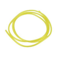 1/4'x3/8' 10' Fuel Line - Tygon F-4040-A for Mower, Chainsaw, Tractor