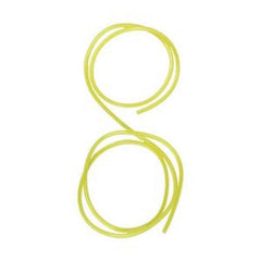 1/4'x3/8' 10' Fuel Line - Tygon F-4040-A for Mower, Chainsaw, Tractor