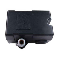 1/4' NPT Pressure Switch 95-125 PSI LF10-1H for Lefoo Air Compressor