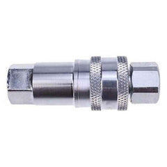 1/4' Pin Coupler 15072-25232 A1587 for Fisher Meyer Snowplow