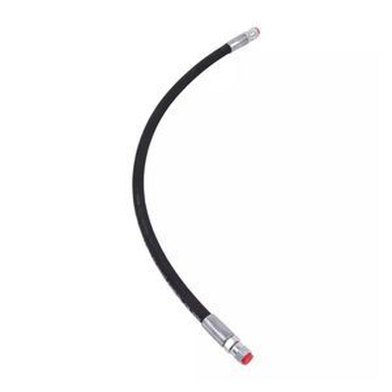 1/4¡å Hydraulic Hose w/ FJIC Ends 56598 56830 1304233 for Western/Fisher/Buyers Snow Plow