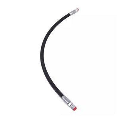 1/4¡å Hydraulic Hose w/ FJIC Ends 56598 56830 1304233 for Western/Fisher/Buyers Snow Plow