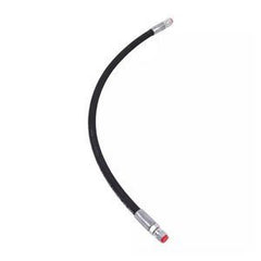 1/4¡å Hydraulic Hose w/ FJIC Ends 56598 56830 1304233 for Western/Fisher/Buyers Snow Plow