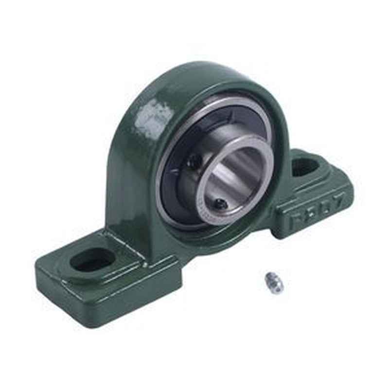 1-5/16' Pillow Block Bearing NP-21 UCP207-21 for Combine Baler Seeder