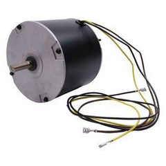 1 HP 825 RPM Fan Motor EM-3404/EM3404 for Air Conditioner Condenser