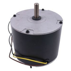 1 HP 825 RPM Fan Motor EM-3404/EM3404 for Air Conditioner Condenser