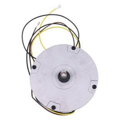1 HP 825 RPM Fan Motor EM-3404/EM3404 for Air Conditioner Condenser