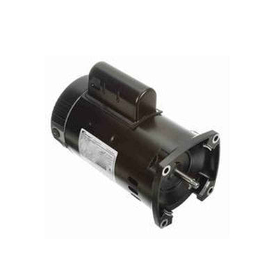 1.5 HP Threaded Shaft Motor B2854V1 for Century