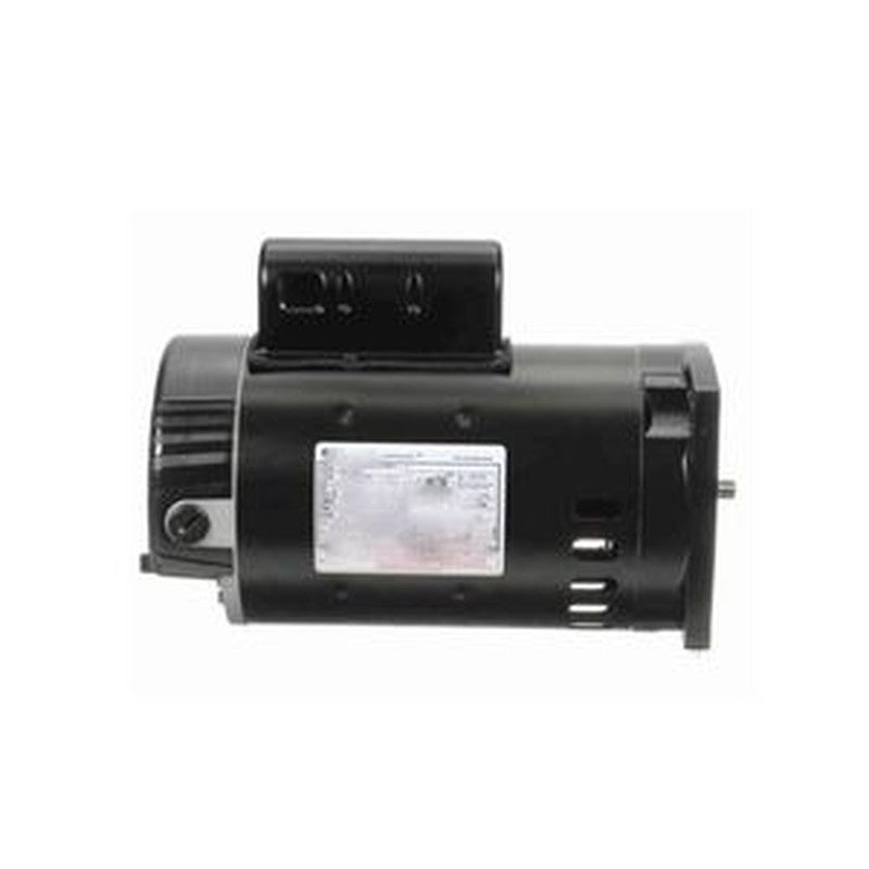1.5 HP Threaded Shaft Motor B2854V1 for Century buymachineryparts