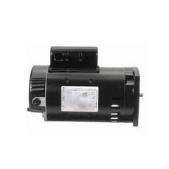 1.5 HP Threaded Shaft Motor B2854V1 for Century buymachineryparts