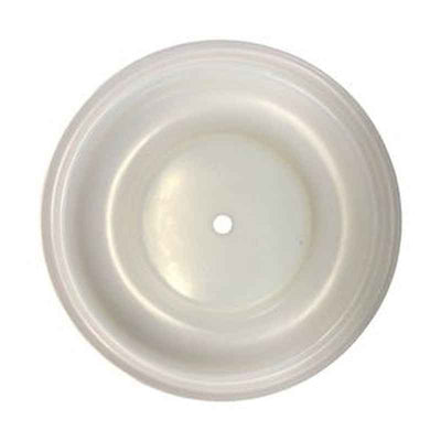 1.5 Inch 225 Diaphragm 189424 for Graco Air Pump