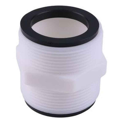 1.5' Universal Pool Hose Connector for Intex Coleman Filter Pumps