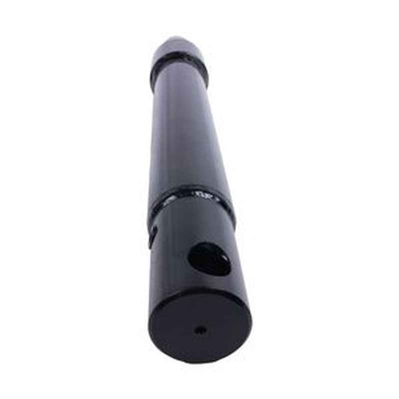 1.5' x 10' Power Cylinder 1304205 SNP7102 62550K for Buyers Western Snowplow
