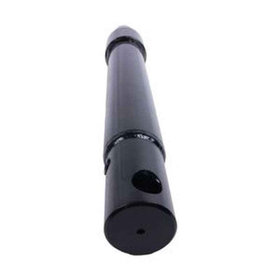 1.5' x 10' Power Cylinder 1304205 SNP7102 62550K for Buyers Western Snowplow