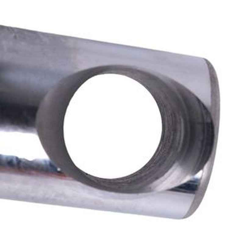 1.5' x 12' Power Angling/Lift Cylinder 1304300 for Fisher Snowplow