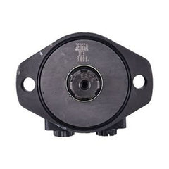 Hydraulic Low Speed Motor 1' 6B Spline Shaft for Parker TB Series