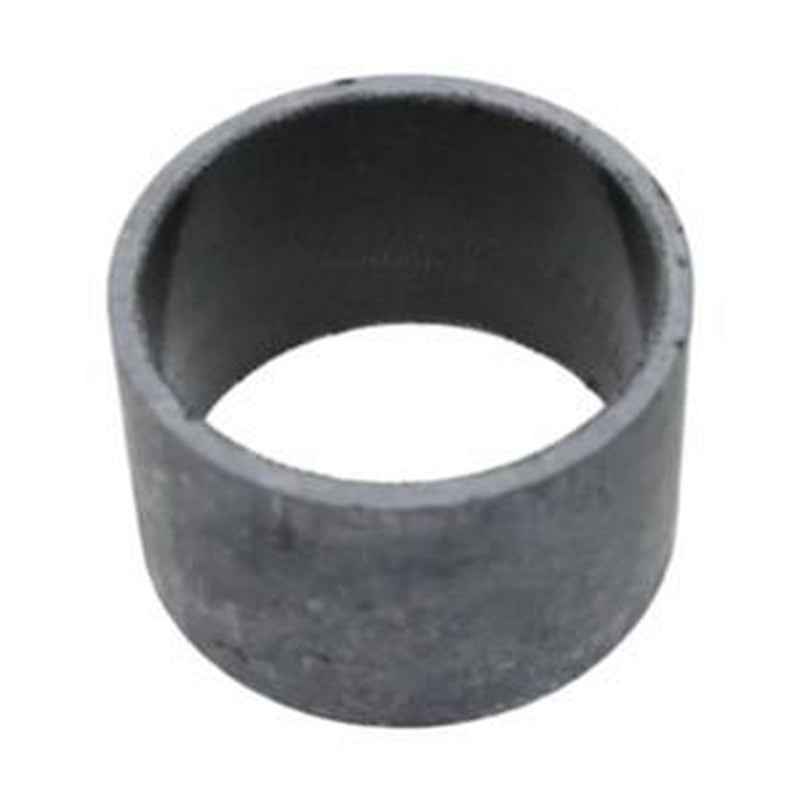 Heavy-Duty Bearing 1.75IDX2.00ODx1.25L for Genie Scissors Lifts