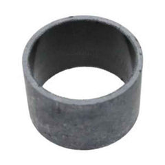 Heavy-Duty Bearing 1.75IDX2.00ODx1.25L for Genie Scissors Lifts