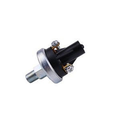 1/8'-27 NPT Oil Pressure Sensor 44-4774 for Thermo King Isuzu Engines