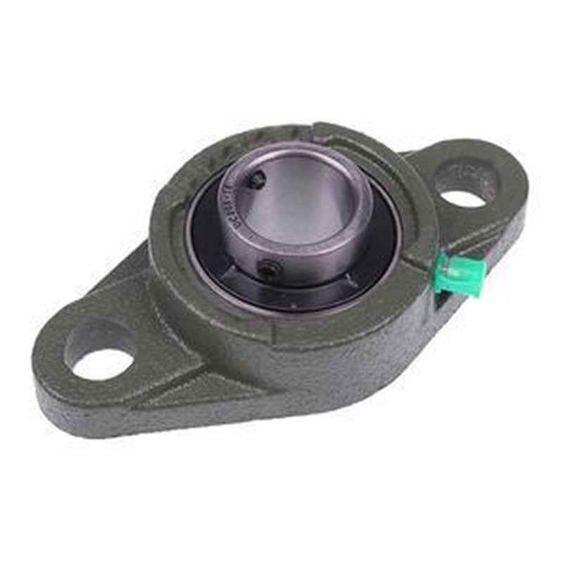 1" Flange Bearing 035-48979 for Timpte Lower Shaft & Upper Shank