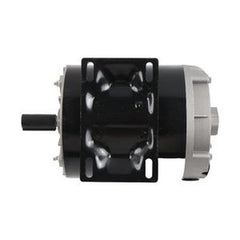 1 HP 3450 RPM 115/230V Electric Motor for Air Compressor