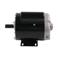 1 HP 3450 RPM 115/230V Electric Motor for Air Compressor